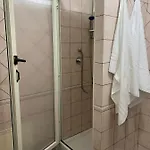 In Centro Storico Con Parcheggio Coperto, Musci' * Tortolì