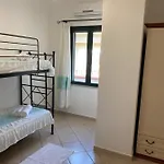 In Centro Storico Con Parcheggio Coperto, Musci' *