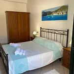 Apartamento In Centro Storico Con Parcheggio Coperto, Musci' *