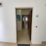 In Centro Storico Con Parcheggio Coperto, Musci' Apartamento *