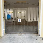 Apartamento In Centro Storico Con Parcheggio Coperto, Musci' *