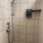 Apartamento In Centro Storico Con Parcheggio Coperto, Musci' *