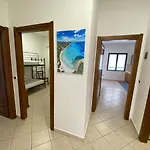 In Centro Storico Con Parcheggio Coperto, Musci'