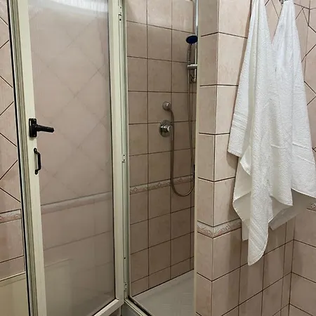 In Centro Storico Con Parcheggio Coperto, Musci' * Tortolì