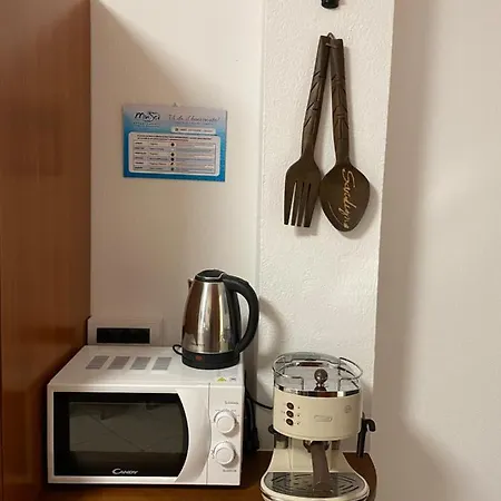 In Centro Storico Con Parcheggio Coperto, Musci' * Tortolì