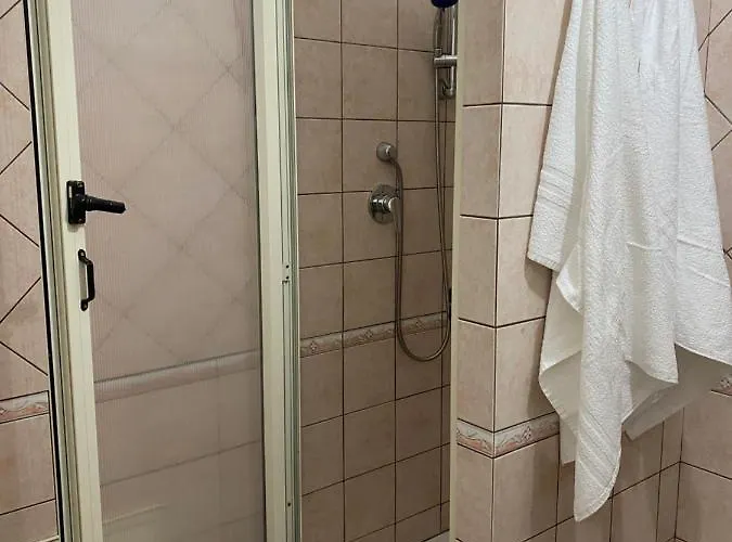 In Centro Storico Con Parcheggio Coperto, Musci' * Tortolì
